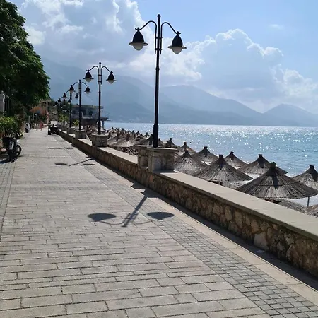 Summer Ξενοδοχείο 4*